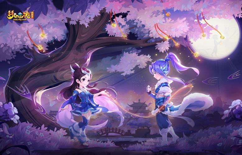 b站舰长群是什么