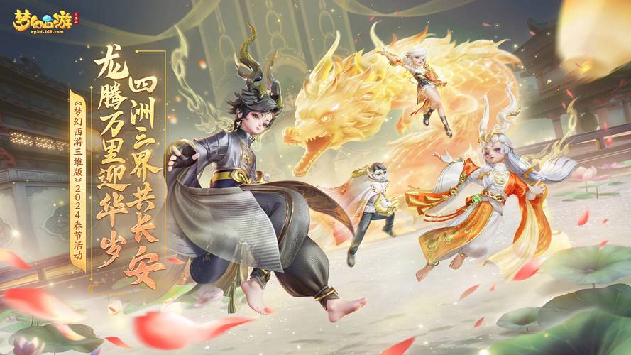 站群服务器在哪买